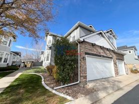 14000 Winding River Ct #S4 - Photo 1 of 1