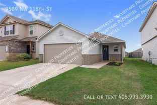 9509 Nw 118th St - Photo 1 of 1