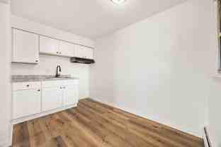 1426 S Cicero Ave #201 - Photo 1 of 1