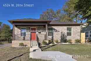 4524 W 26th St - Photo 1 of 1