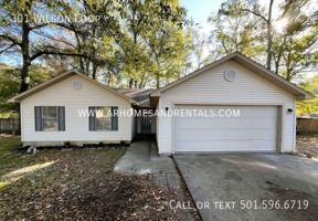 featured image of 301 Wilson Loop