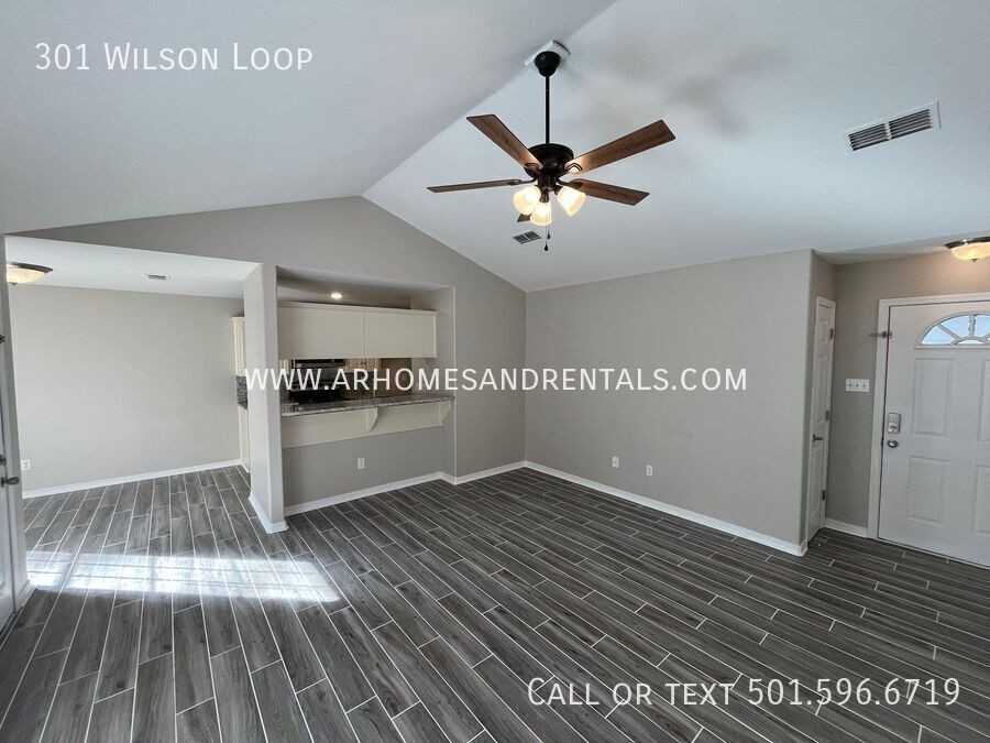 301 Wilson Loop - Photo 2 of 12