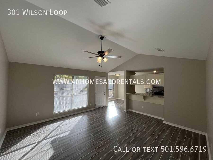 301 Wilson Loop - Photo 3 of 12