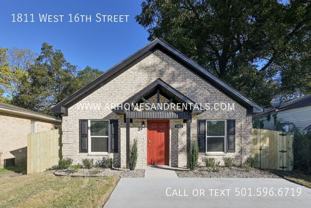 1811 W 16th St - Photo 1 of 1