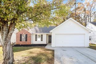 731 Sugar Oak Ln - Photo 1 of 1