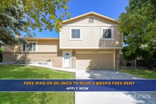 15135 E Bails Pl - Photo 1 of 1