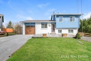 1304 S Argonne St - Photo 1 of 1