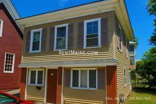 Hudson St - Photo 1 of 1