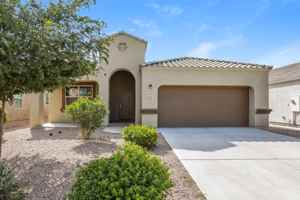 featured image of 4621 E Fire Opal Ln