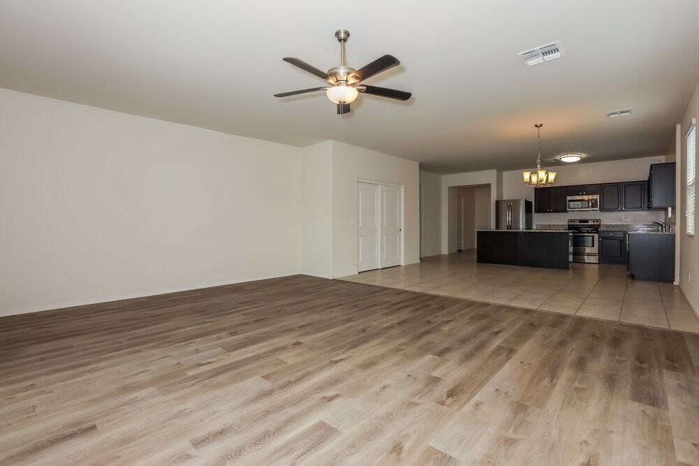 4621 E Fire Opal Ln - Photo 3 of 16