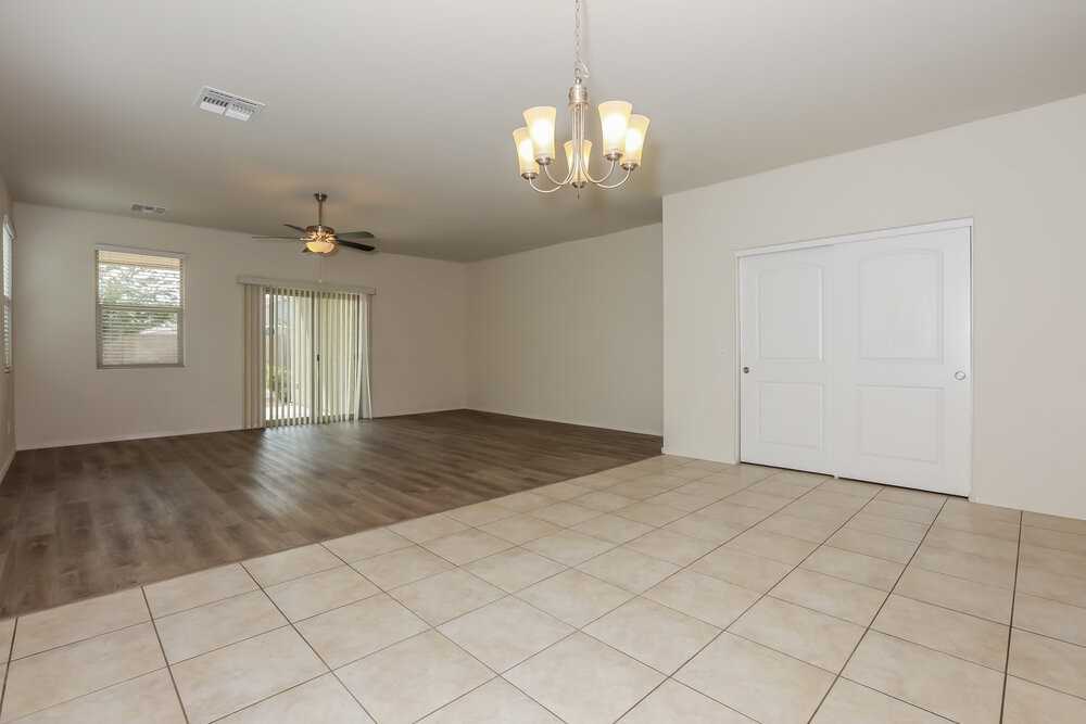 4621 E Fire Opal Ln - Photo 5 of 16