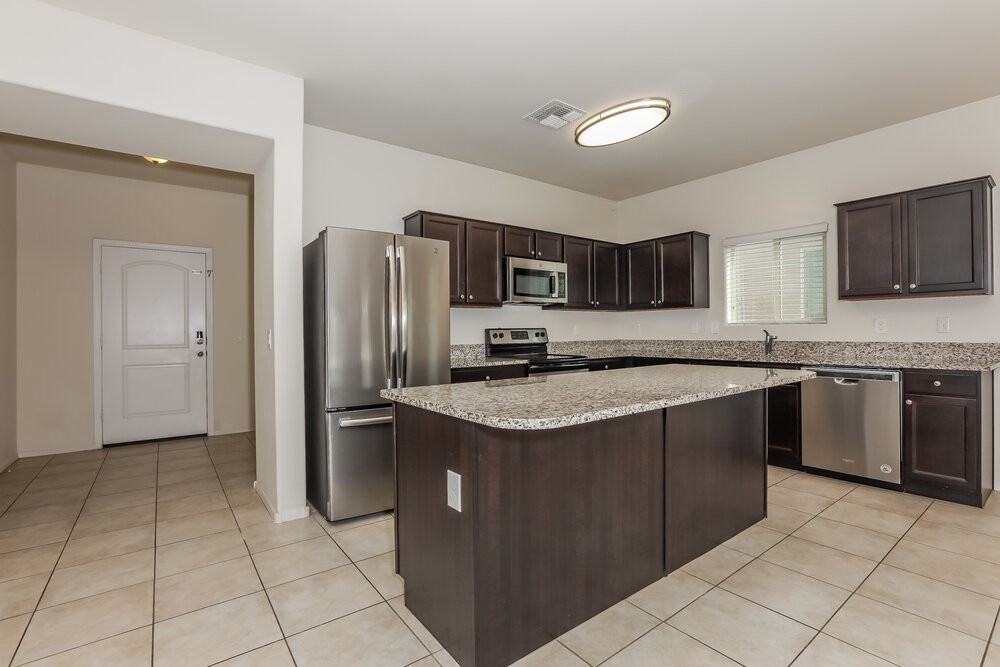 4621 E Fire Opal Ln - Photo 6 of 16