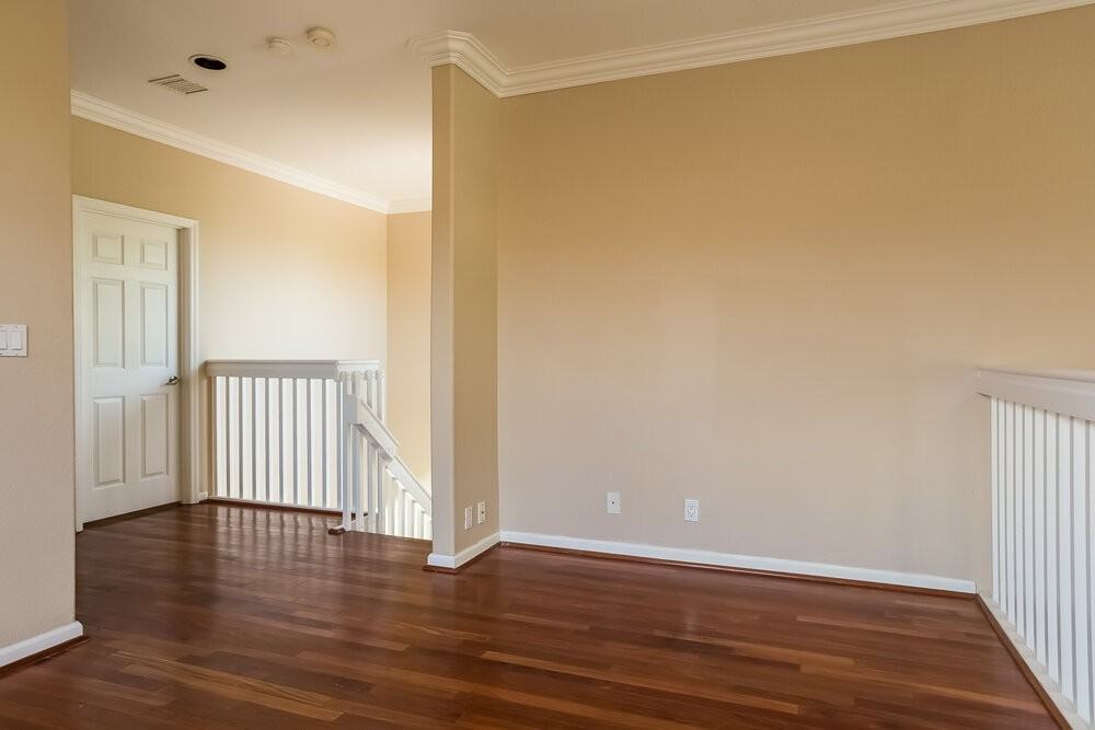 5293 Sancerre Cir - Photo 7 of 17