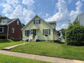 137 W Areba Ave - Photo 1 of 1