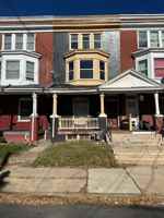 featured image of 735 E Chestnut St #2