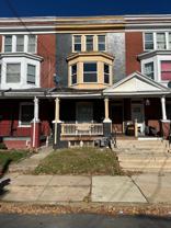 735 E Chestnut St #2 - Photo 1 of 1