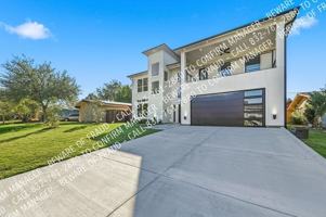 featured image of 2950 Sundial Dr