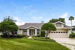 featured image of 105 Harbour Island Ct