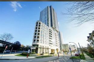 5400 Ormidale Street - Photo 1 of 1