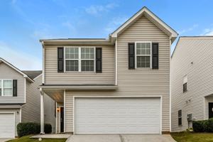 featured image of 83 Sharp Way