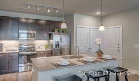 3333 Southfork Pkwy #SKL - Photo 1 of 1