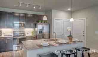 3333 Southfork Pkwy #SKL - Photo 1 of 1