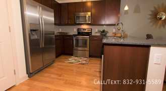 1999 Main St #SOM2 - Photo 1 of 1