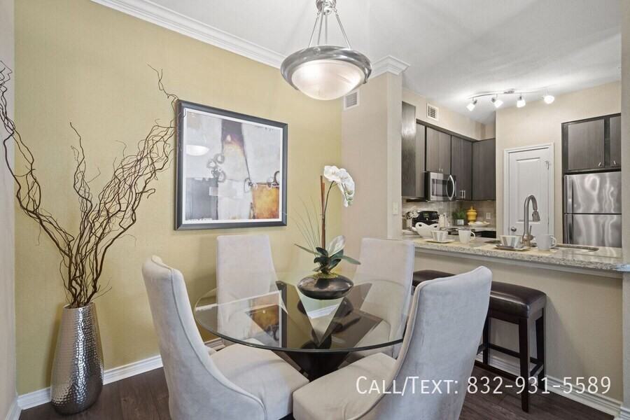 3110 Old Chocolate Bayou Rd - Photo 4 of 14