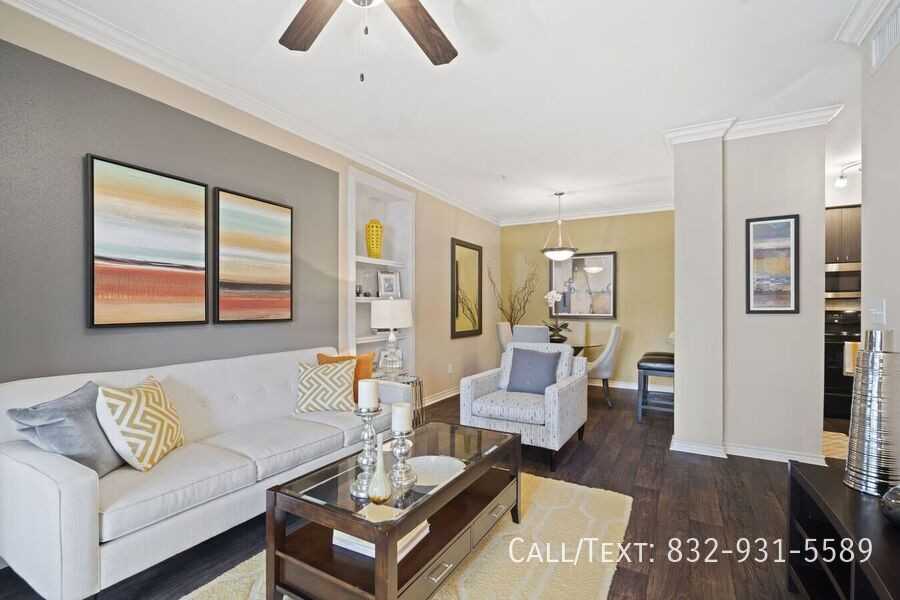 3110 Old Chocolate Bayou Rd - Photo 5 of 14