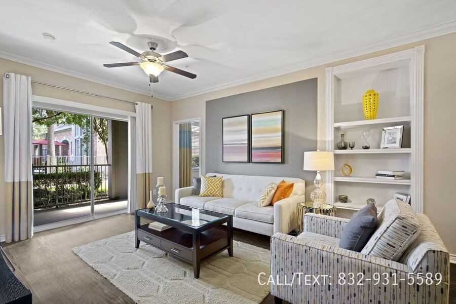 3110 Old Chocolate Bayou Rd - Photo 6 of 14