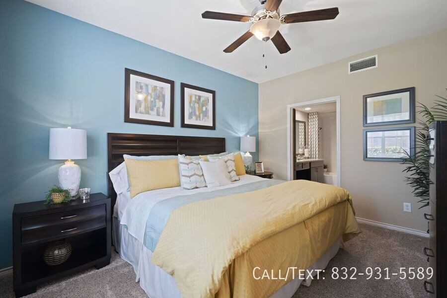 3110 Old Chocolate Bayou Rd - Photo 7 of 14