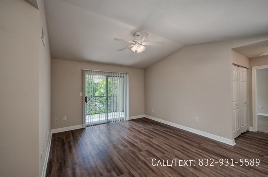 12705 Broadway St #STAS - Photo 7 of 16