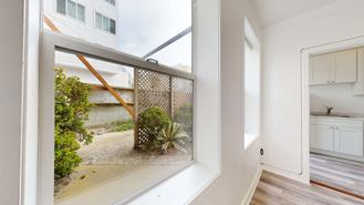 1552 Great Hwy #8 - Photo 1 of 1