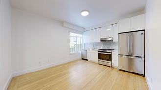 2942 Franklin St #9 - Photo 1 of 1