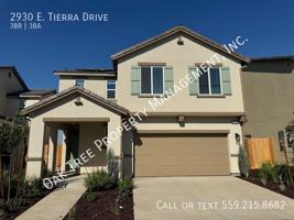 featured image of 2930 E Tierra Dr