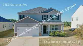 3281 Carmine Ave - Photo 1 of 1