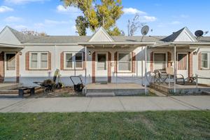 featured image of 628 Strong St #2