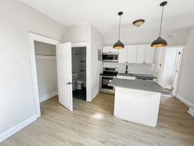 5145 Pine St #3A - Photo 1 of 1