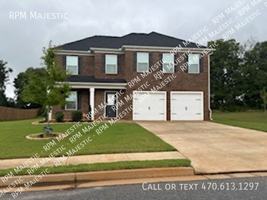 featured image of 411 Daffodil Ln