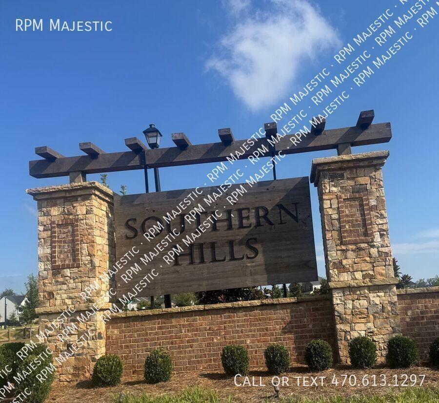 411 Daffodil Ln - Photo 2 of 18