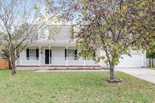 141 Bill Stewart Boulevard - Photo 1 of 1