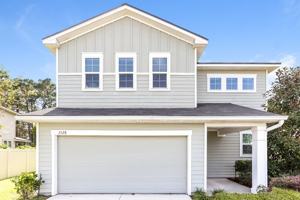 featured image of 3528 Bradley Creek Pkwy