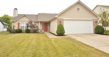 featured image of 1829 Maradona Dr