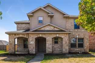 310 Quail Run Rd - Photo 1 of 1