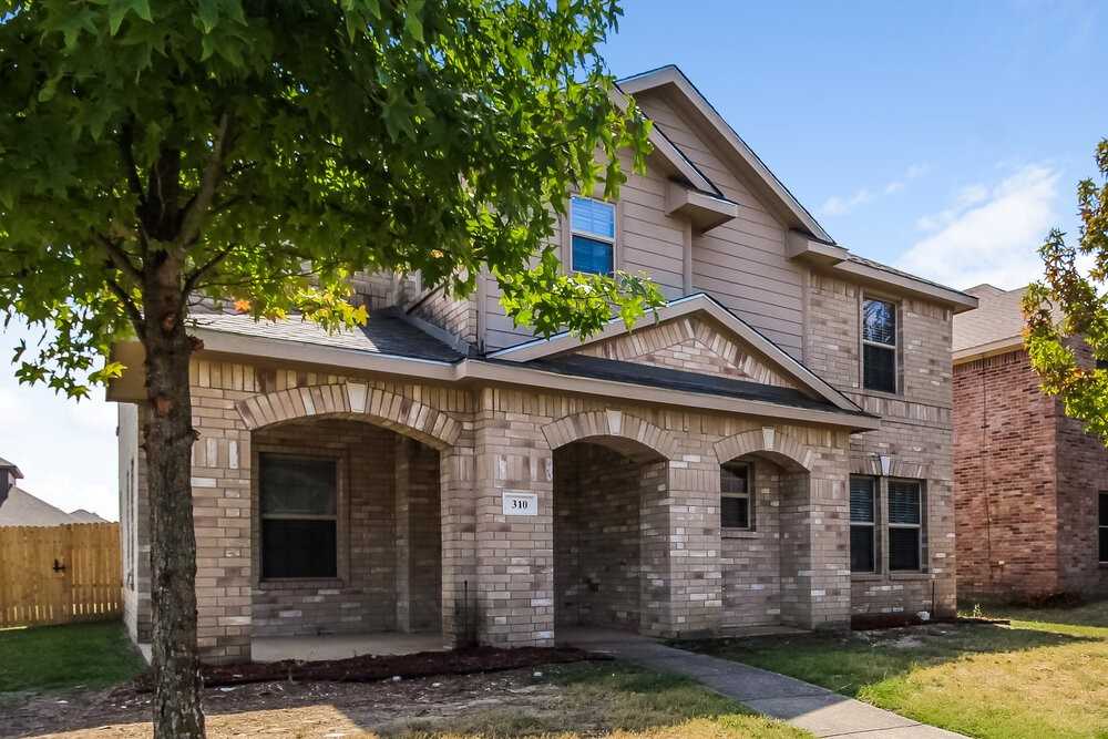 310 Quail Run Rd - Photo 4 of 17