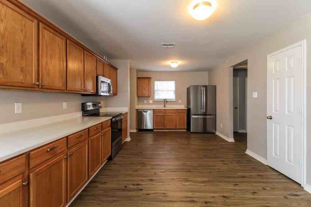 310 Quail Run Rd - Photo 7 of 17