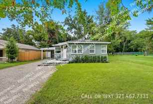 732 W Concord St - Photo 1 of 1