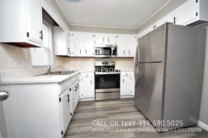 featured image of 303 Granada Dr