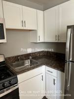 featured image of 100 Arlington Way