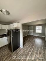 Bennington Place - Photo 1 of 1